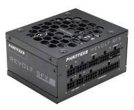 Phanteks Revolt SFX 850 80 Plus Platinum - 1326407 - zdjęcie 1